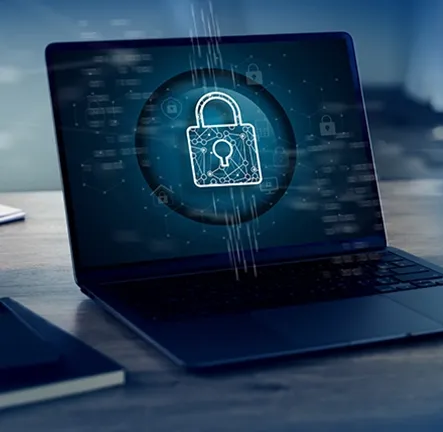 Принципы и методы защиты информации