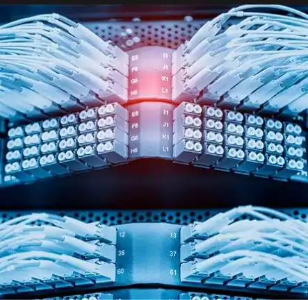 Проектирование и&nbsp;администрирование баз&nbsp;данных