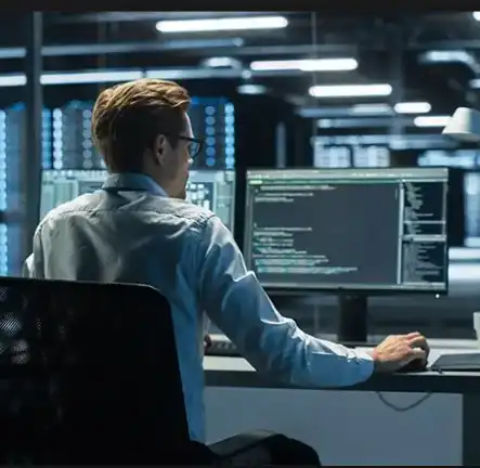 Проектирование и&nbsp;архитектура информационных систем