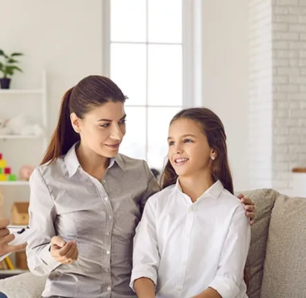 Практическое использование сказкотерапии