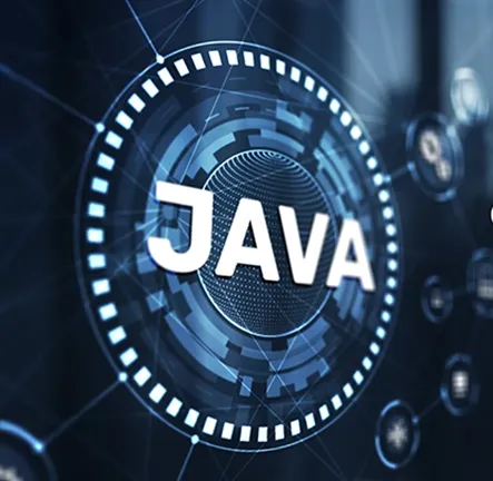 Создание интерактивных веб-приложений на&nbsp;JavaScript