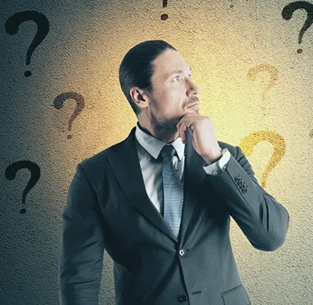 Технология выработки и&nbsp;реализации управленческих решений