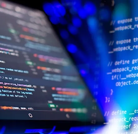 Введение в&nbsp;алгоритмизацию и&nbsp;программирование