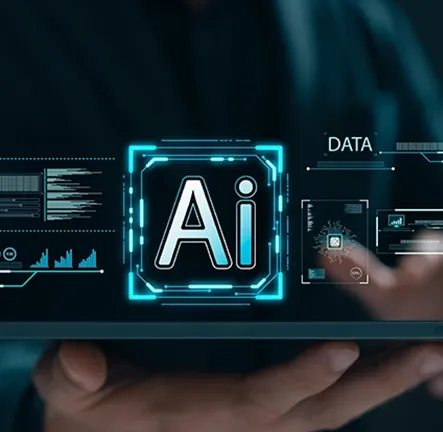 Введение в&nbsp;нейронные сети