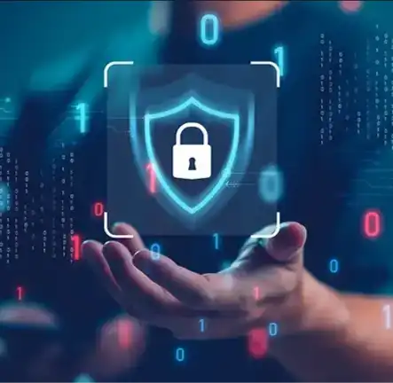 Защита операционных систем и&nbsp;баз&nbsp;данных