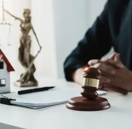 Земельно-правовые институты и законодательство