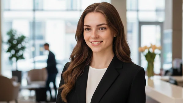 Подготовка квалифицированных специалистов