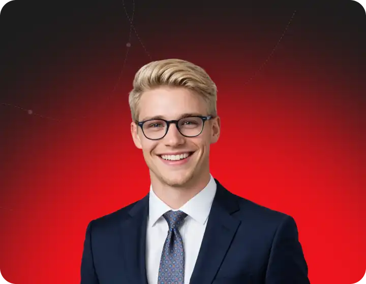 MBA: Digital-бизнес