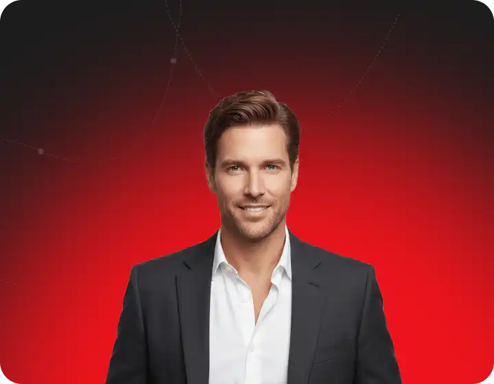 Synergy Executive MBA