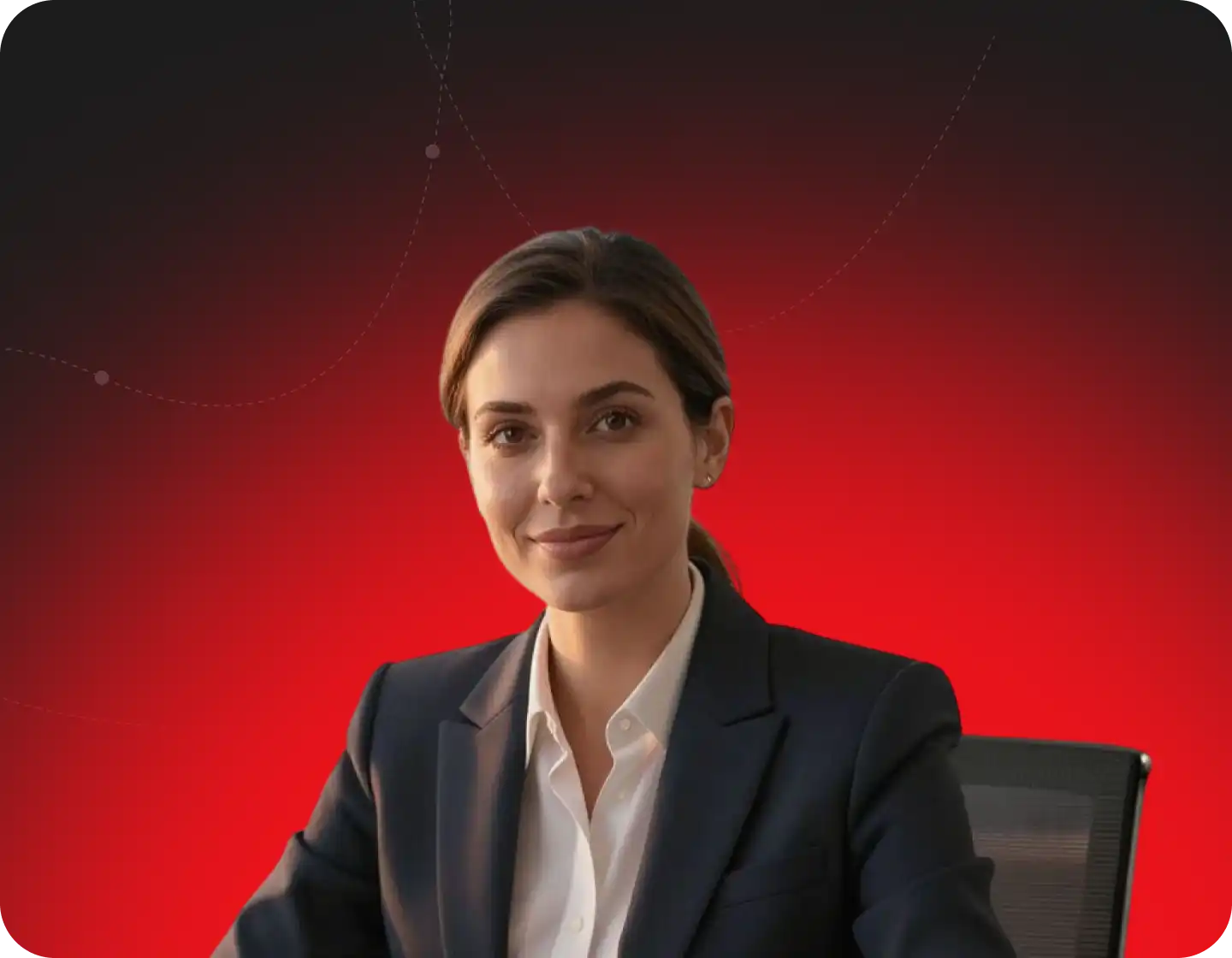 MBA in Business Psychology and Coaching
