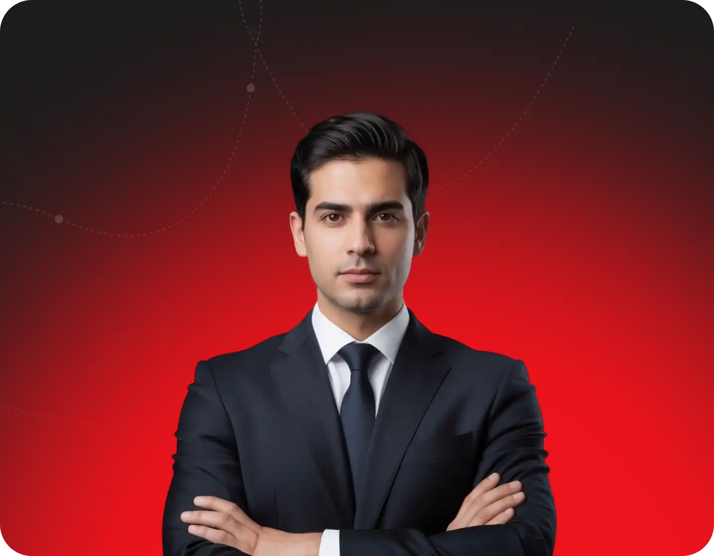 MBA in Real Estate Management