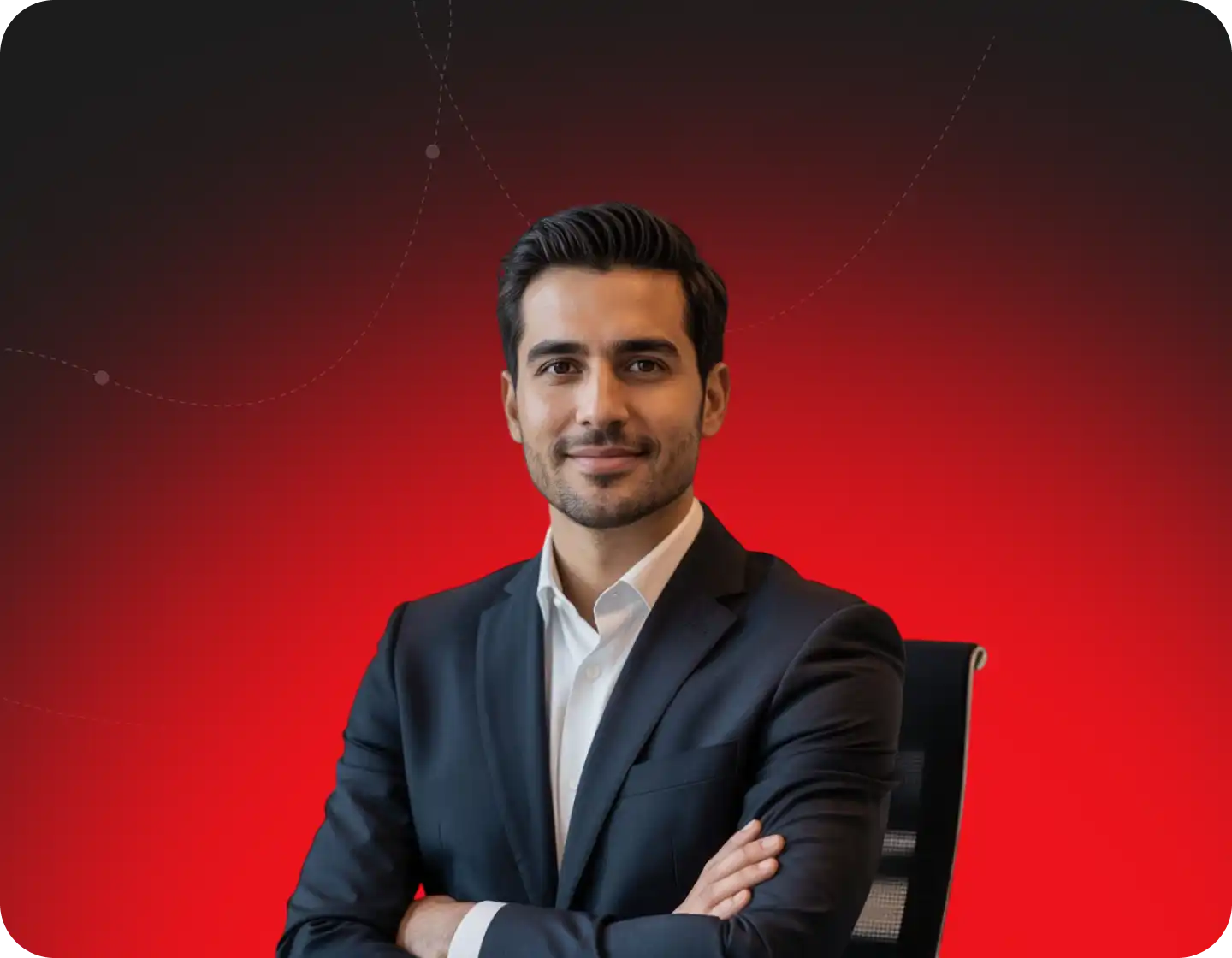 MBA Sales and Marketing Strategy