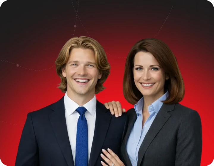 MBA: Собственник бизнеса