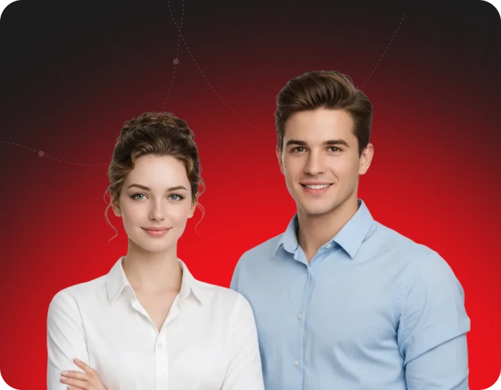 MBA: Управление маркетингом