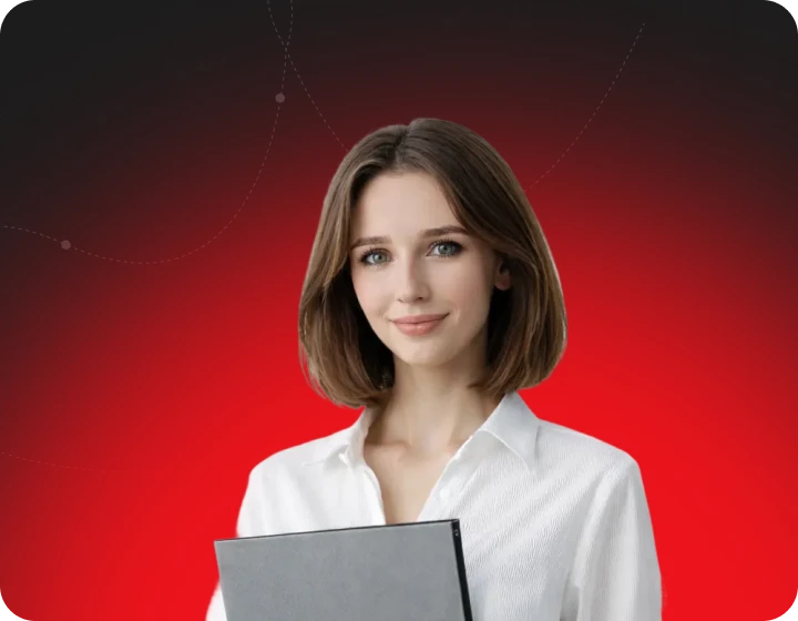 MBA: Управление продажами