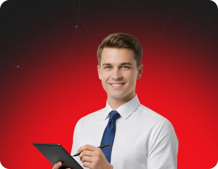 MBA: Управление закупками