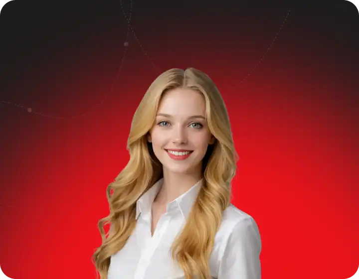 Mini-MBA: Обучение и развитие персонала