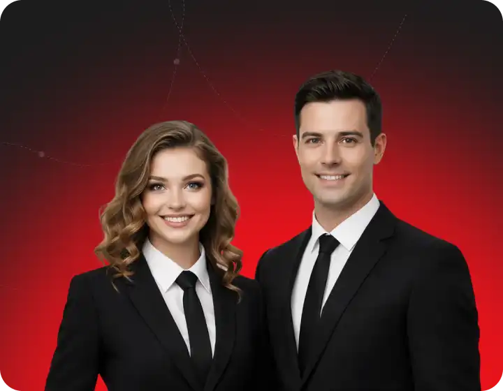 Директорский курс «Стратегический менеджмент»