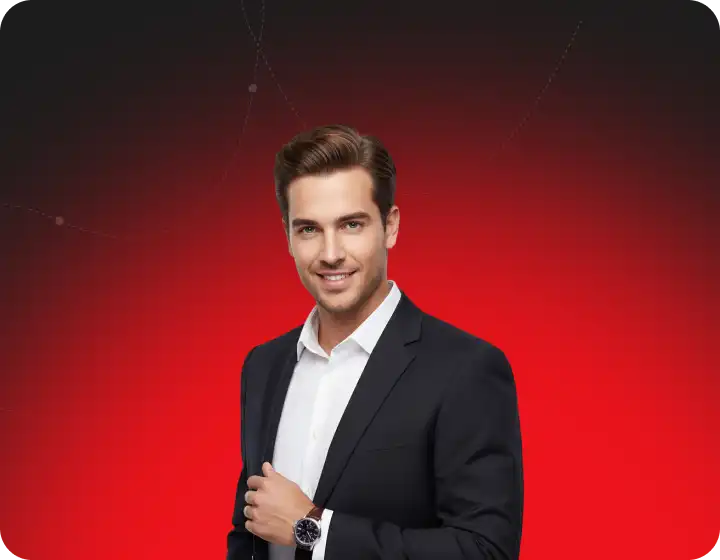 Executive MBA: стратегия и лидерство