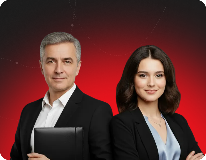 MBA: Управление финансами