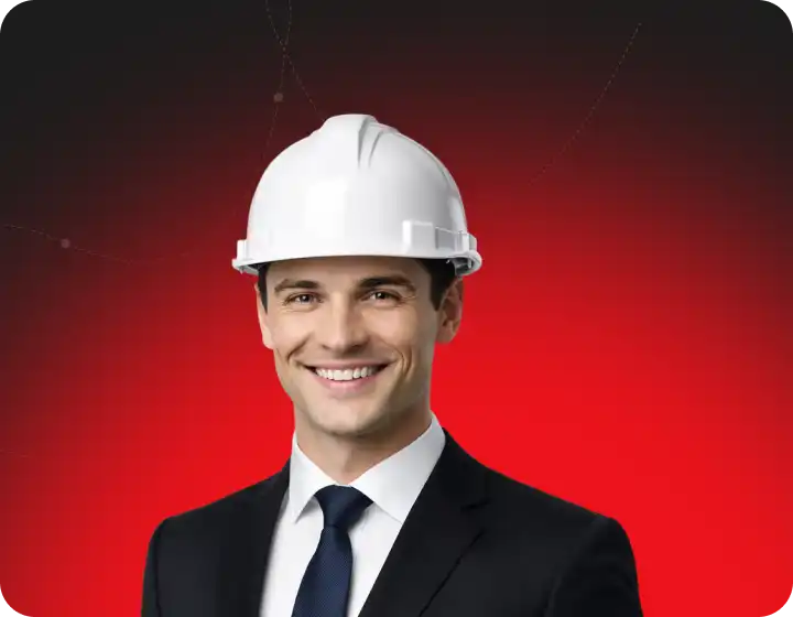 MBA: Управление производством