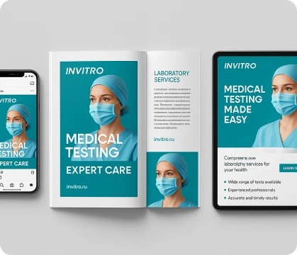 Масштабирование продаж