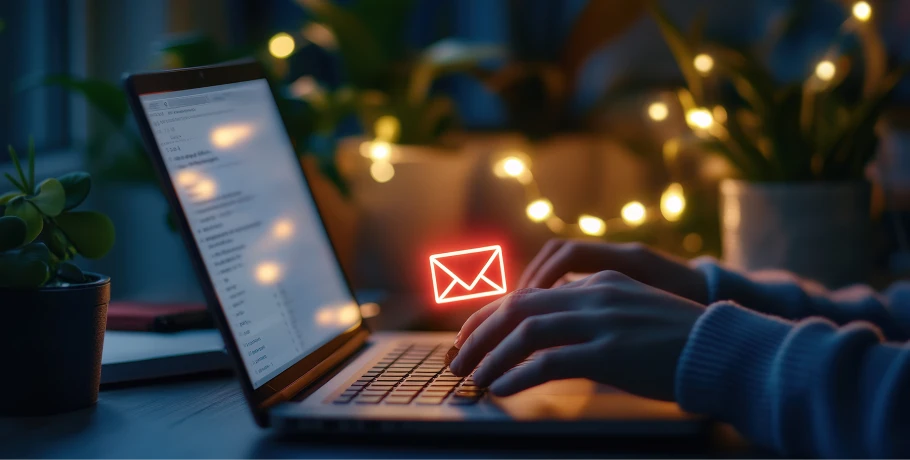 Анализ эффективности email-маркетинга и оптимизация рекламных кампаний