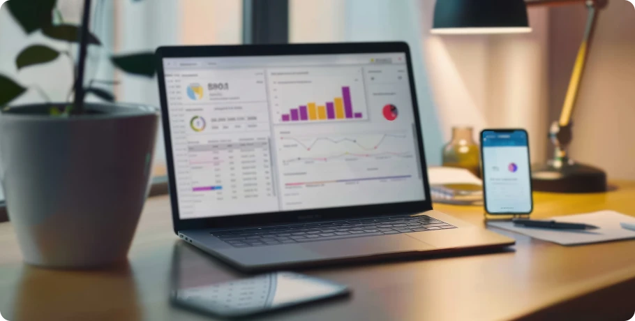 Определение целевой аудитории