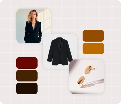 Запуск продаж на маркетплейсах