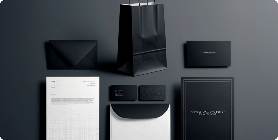 Позиционирование бренда и его атрибутов