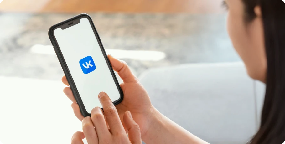 Продвижение на маркетплейсах