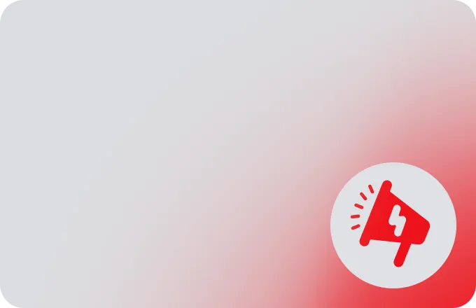 Преимущества колледжа рекламы «Синергия»