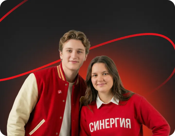 Колледж рекламы