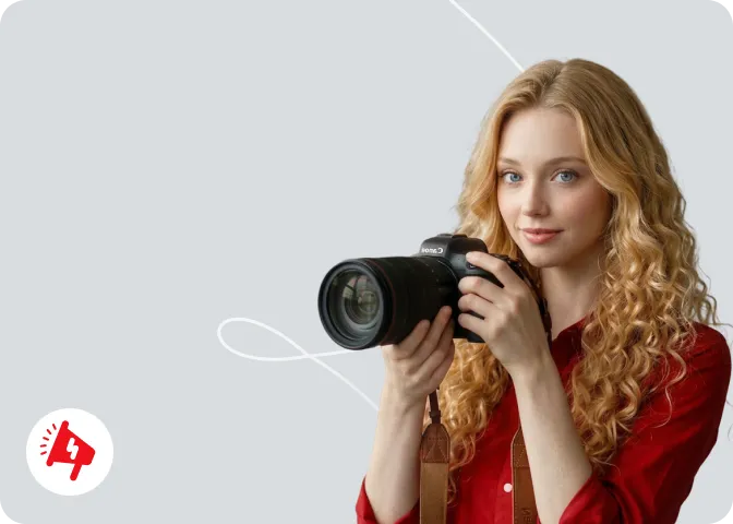 Обучаем самым востребованным профессиям в сфере рекламы