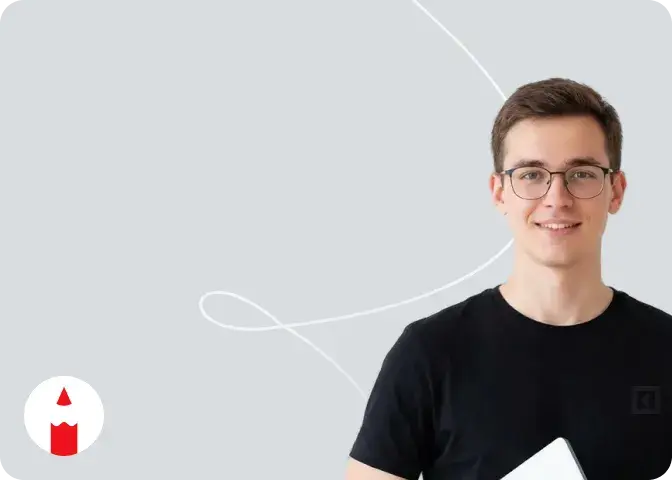 Обучаем самым востребованным профессиям в сфере анимации и мультипликации