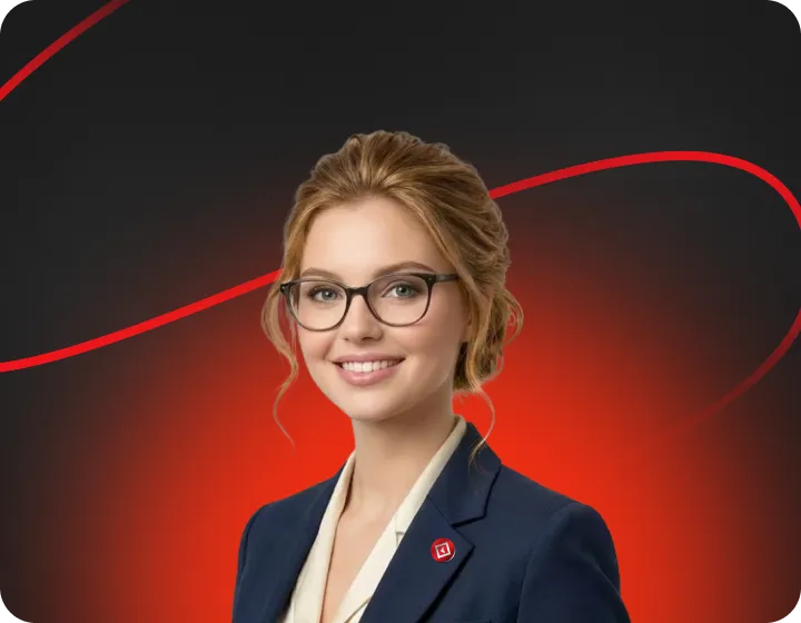 Колледж банковского дела