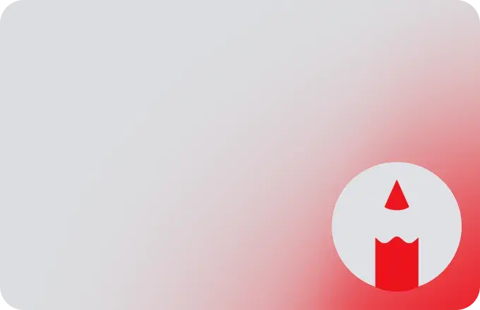 Преимущества торгового колледжа «Синергия»