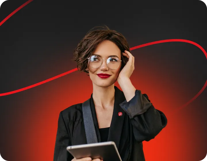 Торговый колледж