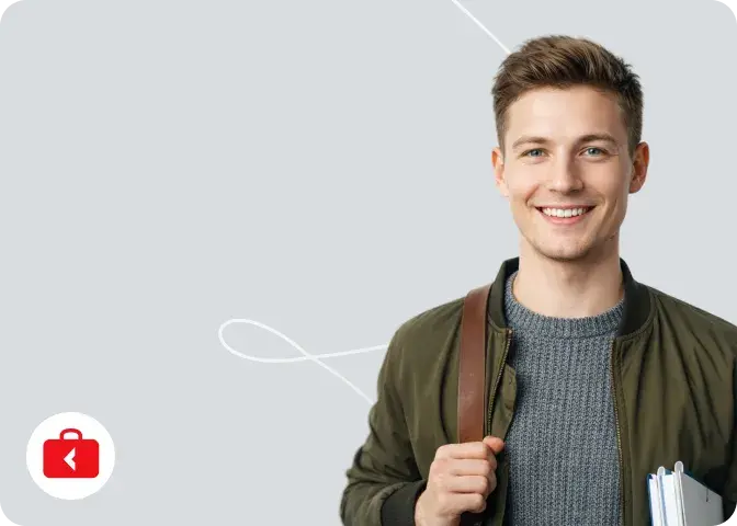 Обучаем самым востребованным профессиям в сфере торговли