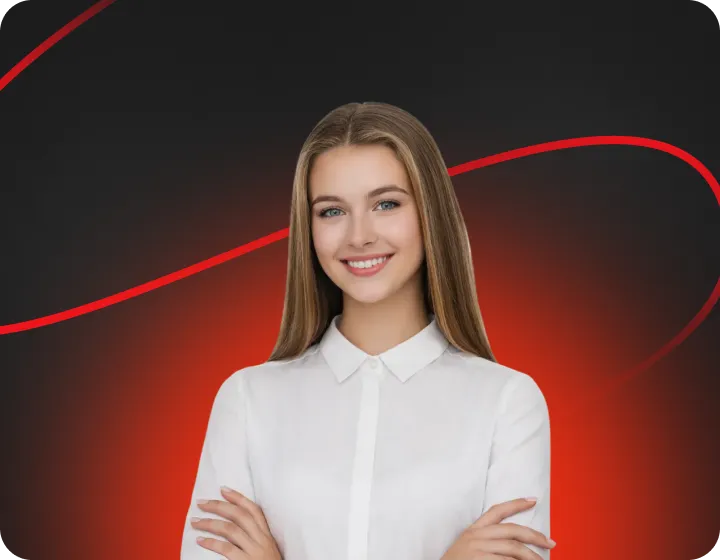 Экономический колледж