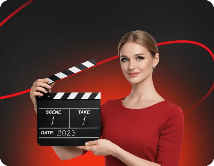 Колледж кино