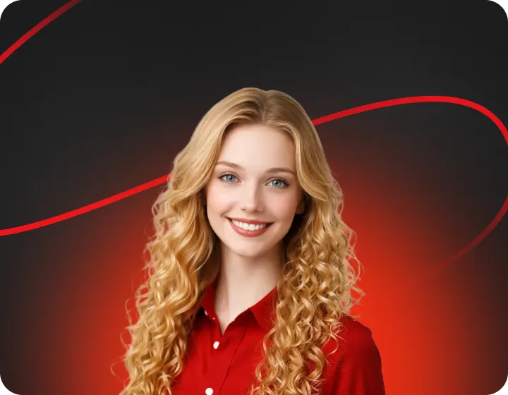 Колледж менеджмента