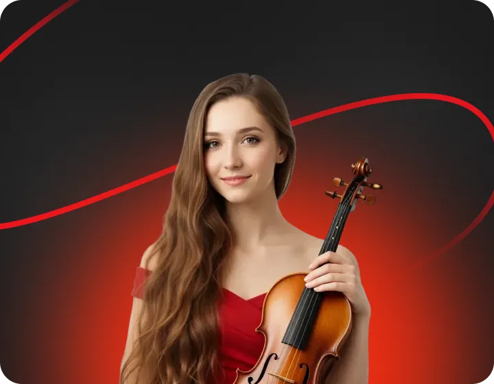 Музыкальный колледж