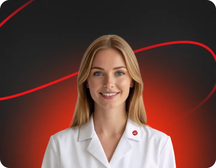 Фармацевтический колледж