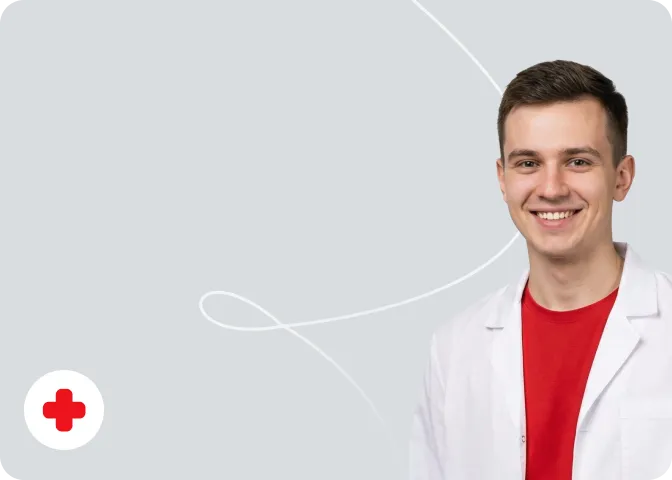 Обучаем самым востребованным фармацевтическим профессиям