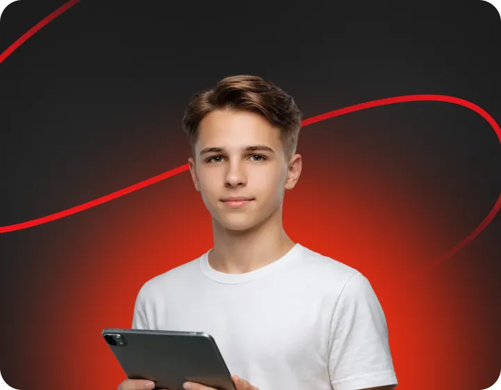 Колледж программирования