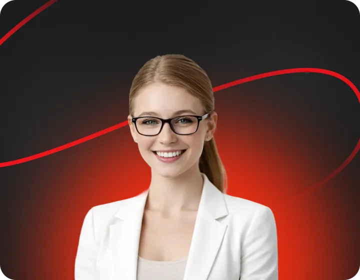 Колледж психологии