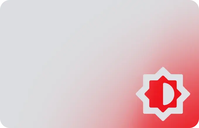 Преимущества вечернего колледжа «Синергия»