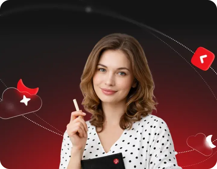 Вечерний колледж