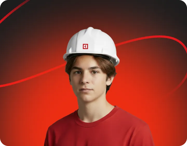 Строительный колледж